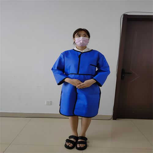 清远手术室铅衣