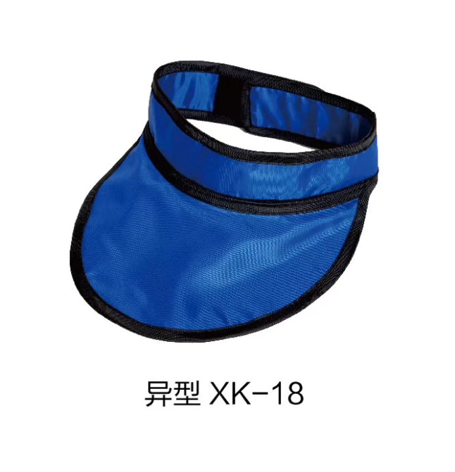 清远0.5铅围领